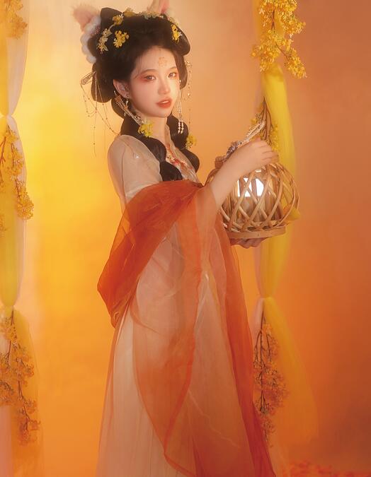 高清色黄毛片一级毛片