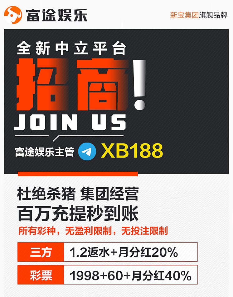 国内国产精品天干天干