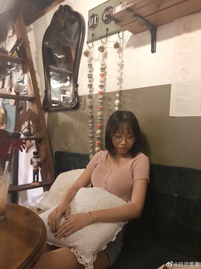 国产自产对白一区-WWW国产亚洲精品 - 小鸡AV国产看黄网站又黄又爽又色