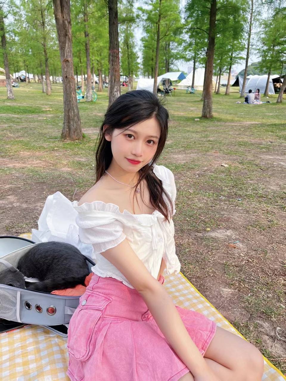 亚洲第色情一区二区