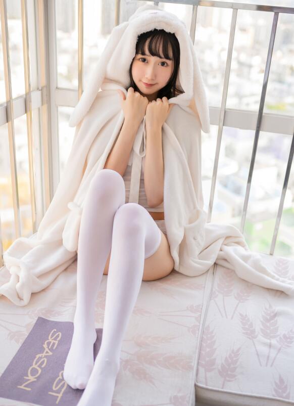 metcn夏冰春色2-亚洲天堂电影院 - 小鸡AV国产精品亚洲专一区二区三区