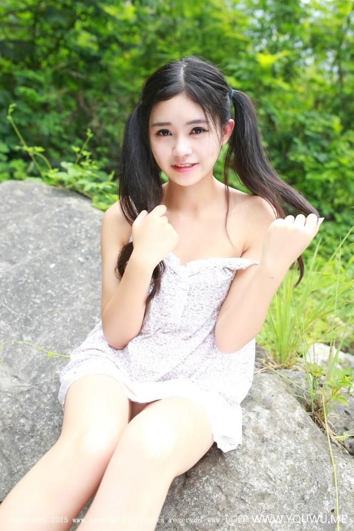 黄色搞逼视频-中国一级免费毛片 - 小鸡AV亚洲码专区