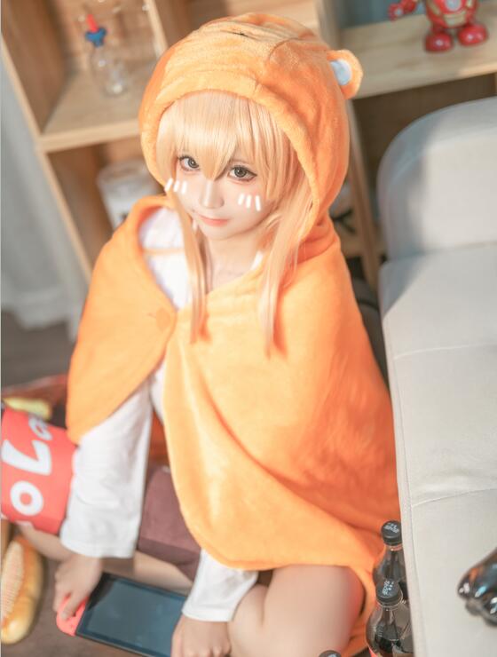 91亚洲精品成人一区-嗯啊好爽好大 - 小鸡AV亚洲精品视频免费在线观看