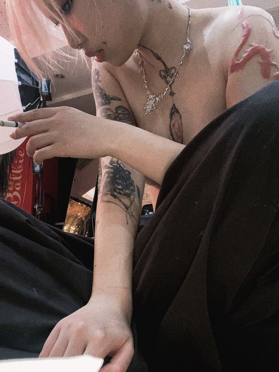 亚洲国产精品久久精品怡红院