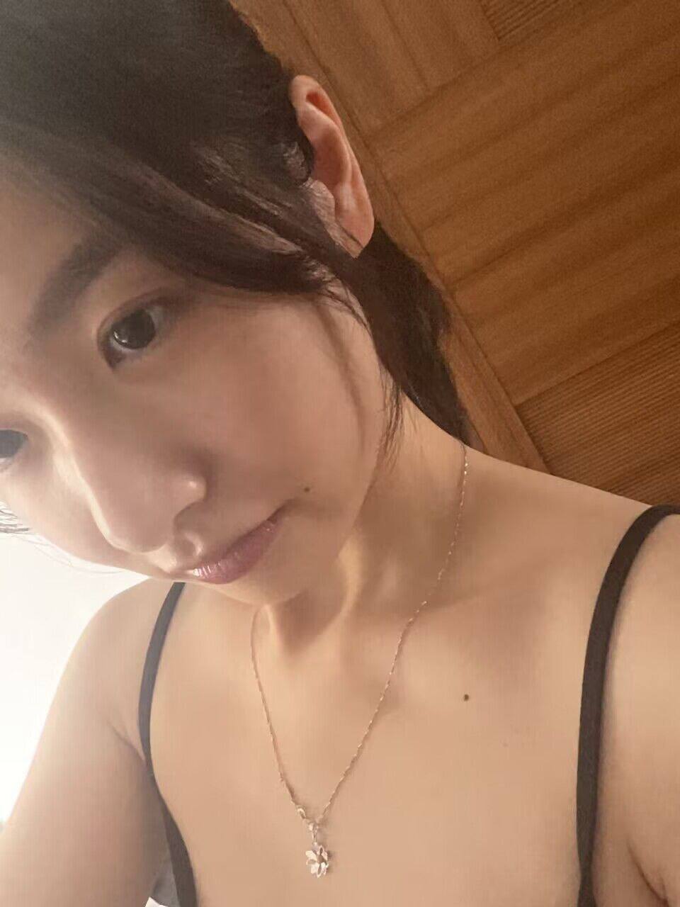 国产视频一二区-国产在线观看第一页 - 小鸡AVa级毛片免费完整视频