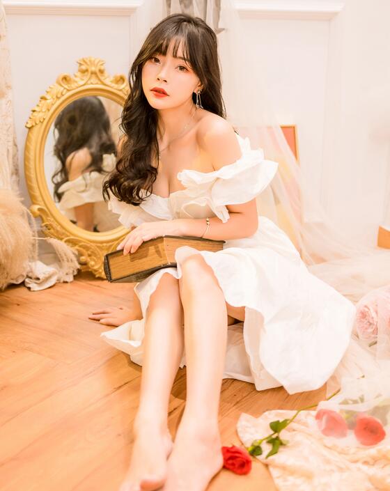 中文字幕视频二区