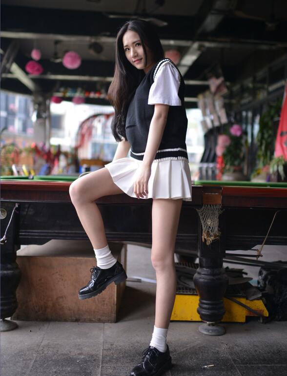 国产人在线成免费视频-无码日本少妇舒爽视频 - 小鸡AV日本亚洲精品无码专区国产