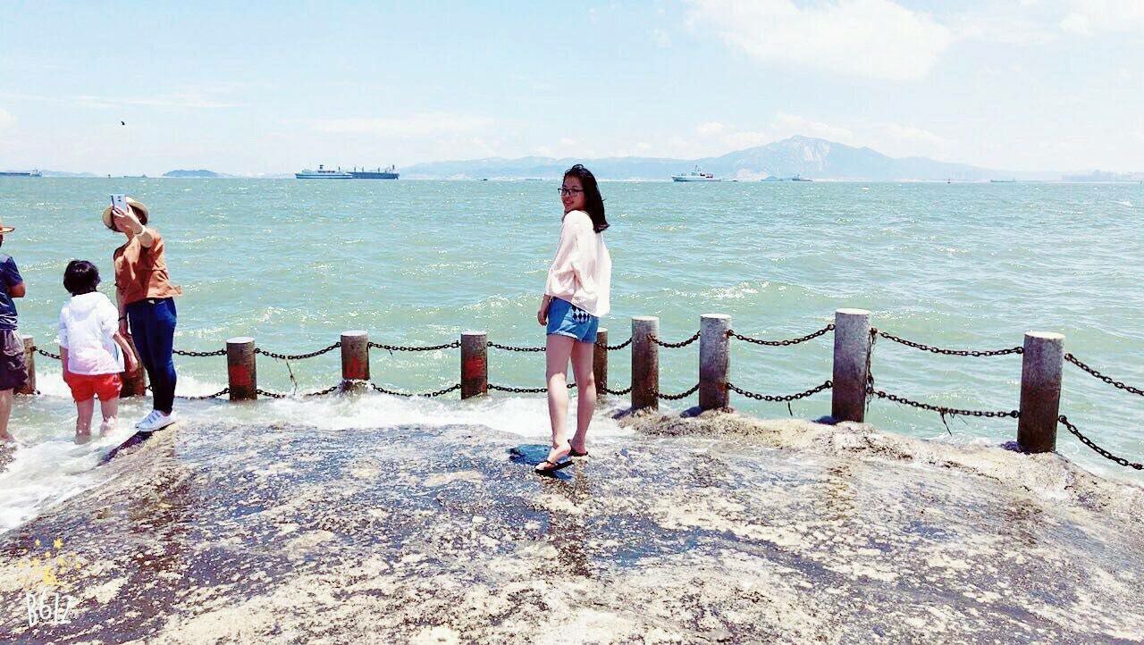 短篇肉耽H车-欧美又粗又大又黄的片 - 小鸡AV18av影片