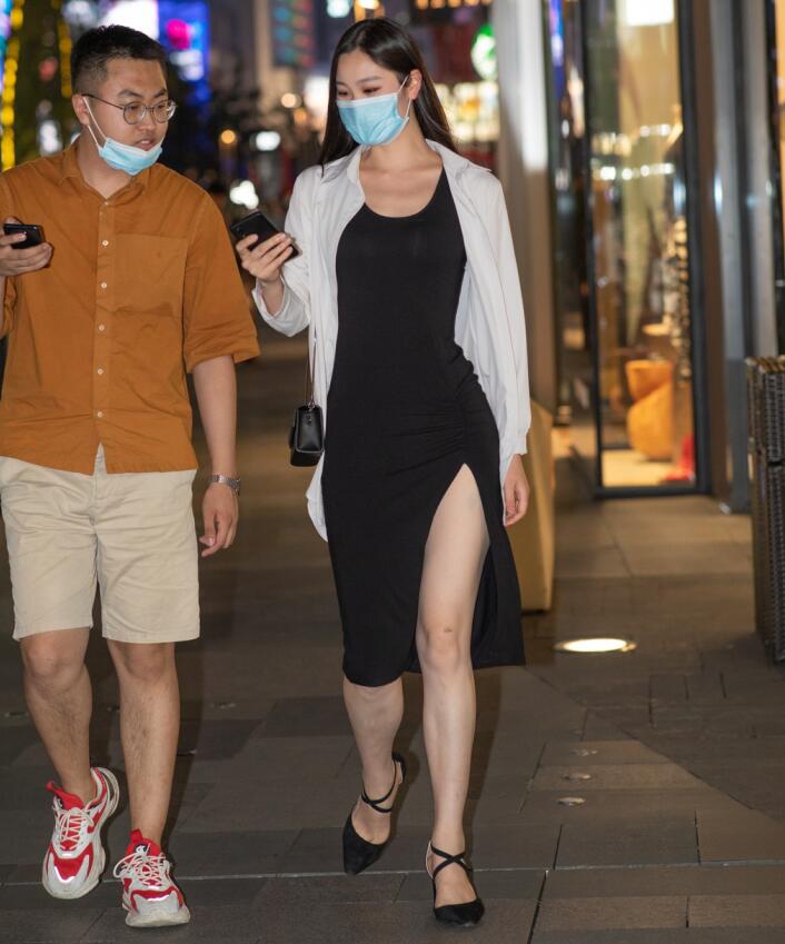 漂亮老师做爰7-翁公吮她的花蒂及奶水风紫阳 - 小鸡AV浴室里强摁做开腿呻吟的电视