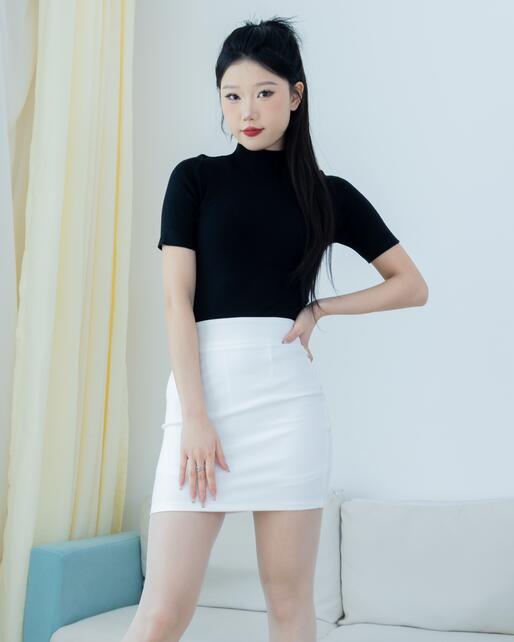 粗大挺进亲女H晓晓小说视频-琪琪电影午夜理论片YY6080 - 小鸡AV强奸日本美女小游戏