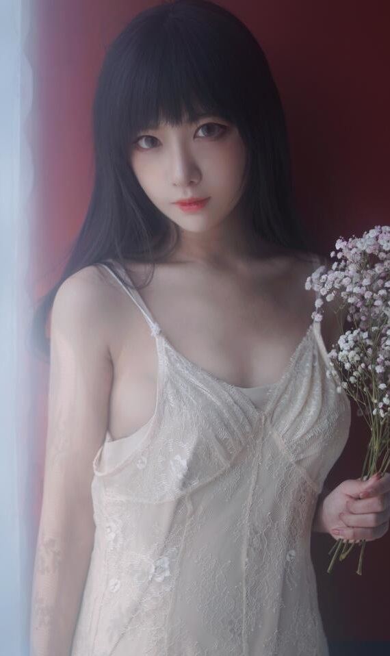 主人请打烂女贱奴的屁股-国产精品人人做人人爽人人添 - 小鸡AV国产激情一区二区三区在线观看