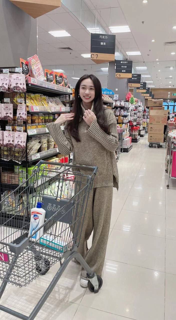 在线a国产天堂-国产成人精品视频在放 - 小鸡AV99久视频