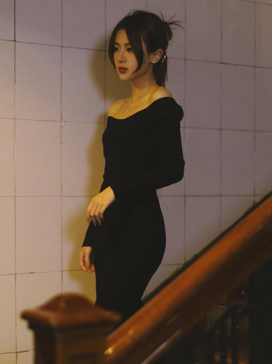 黄色网址视频在线播放