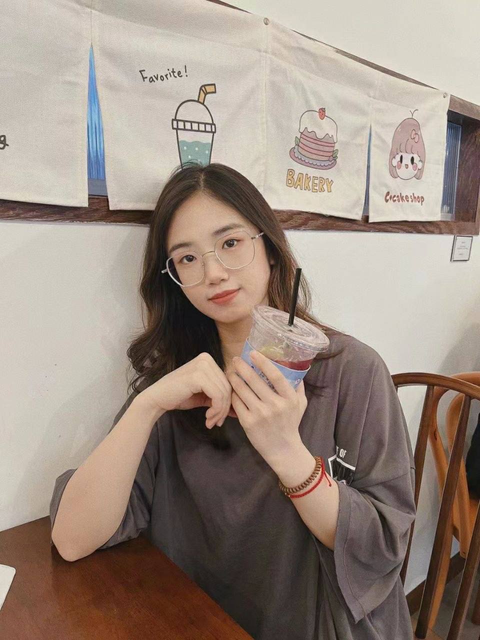 无套内谢的新婚少妇国语播放