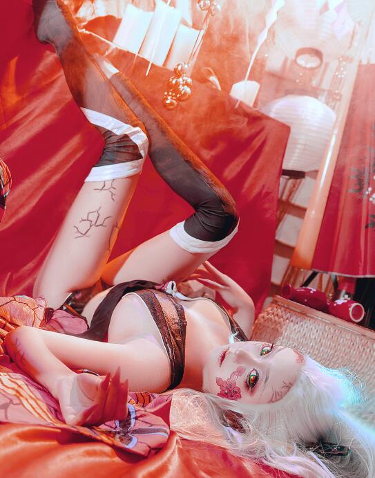 黄色a一级视频-欧美αv日韩αv亚洲αv在线观看 - 小鸡AV性夜影院爽黄a爽免费看网站