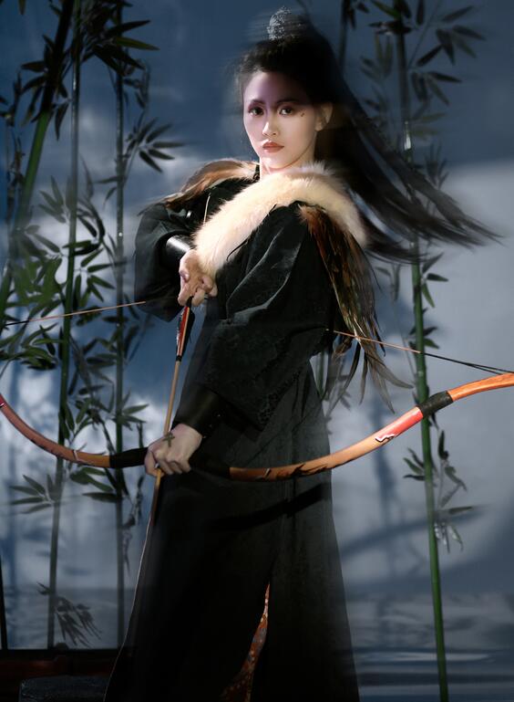 蛇蝎美人第三季-黄色毛片播放 - 小鸡AV国产精品久久毛片蜜月