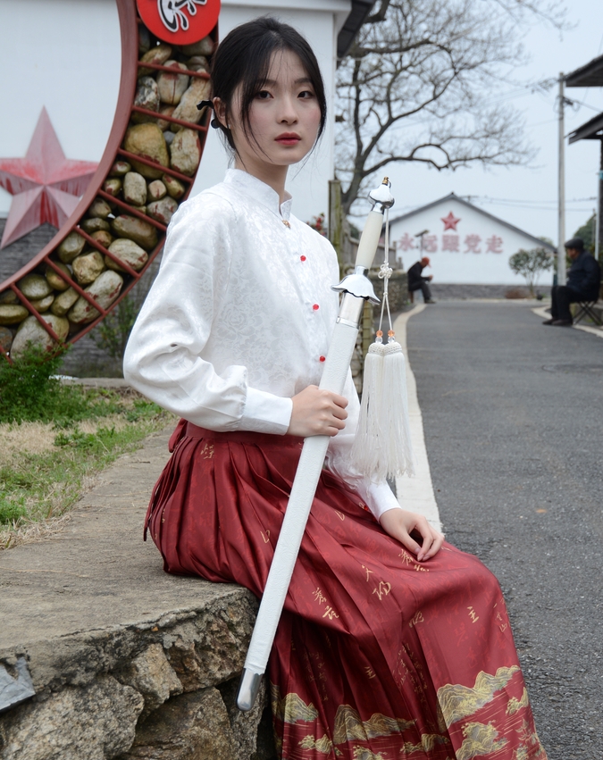 亚洲色图二区-午夜视频91 - 小鸡AVjizzjizz视频