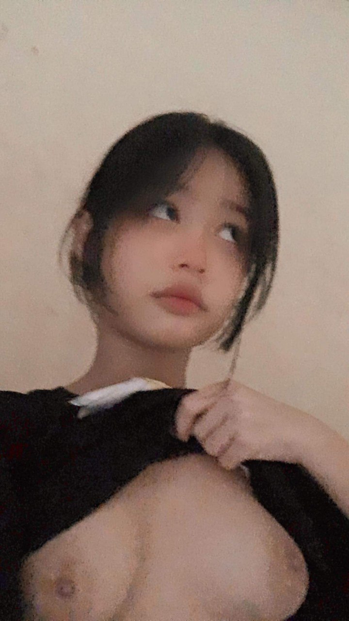 一级毛片在线视频-啊嗯轻点痛黄文 - 小鸡AV日本黄色aa