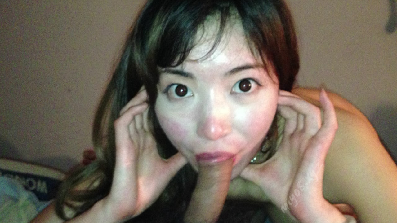 成人欧美一区二区三区视频不卡-国产图片亚洲精品一区 - 小鸡AVaa级一级天堂片免费观看