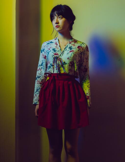 女人十八毛片一级毛片免费看-亚洲最新网站 - 小鸡AV亚洲国产精品一区二区久久hs