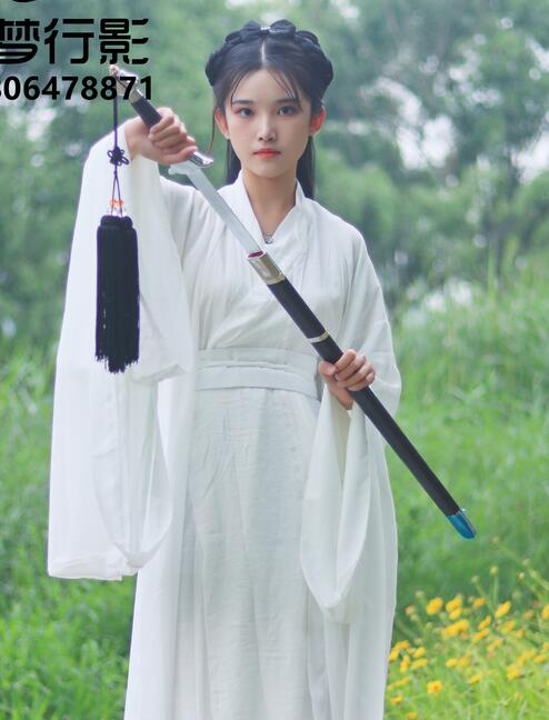 久久久久亚洲精品影视-免费在线视频一区 - 小鸡AV91国高清视频