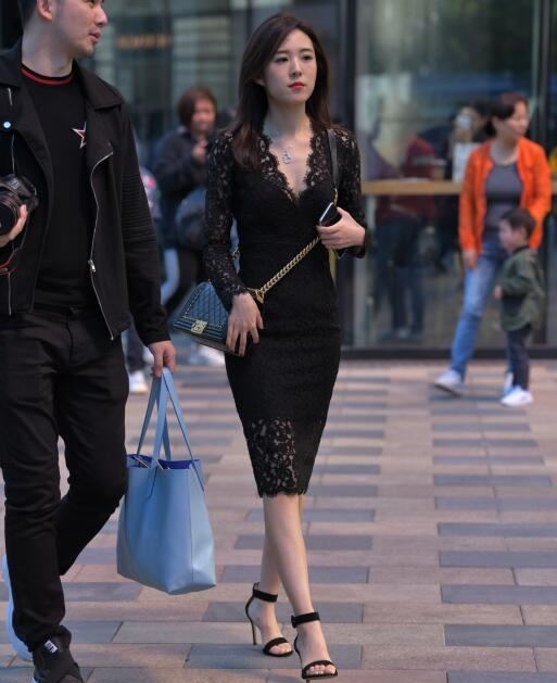 免费观看污视频网站-下载草莓视频污 - 小鸡AV天天躁日日躁aaaaxxxx