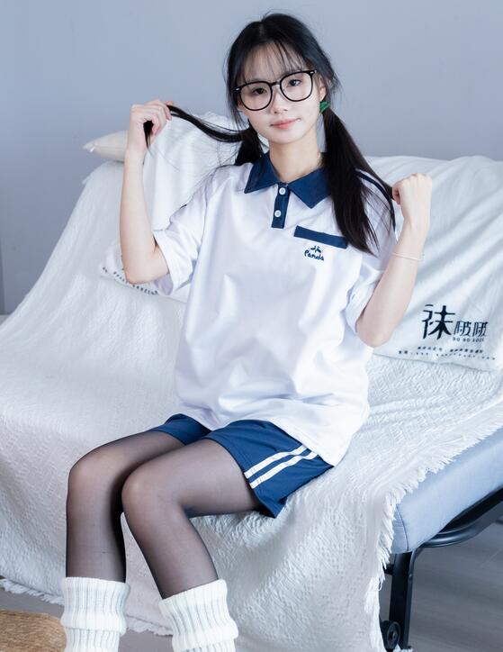 日韩高清不卡-欧美一区二区三区黄色 - 小鸡AV国产午夜精品理论片