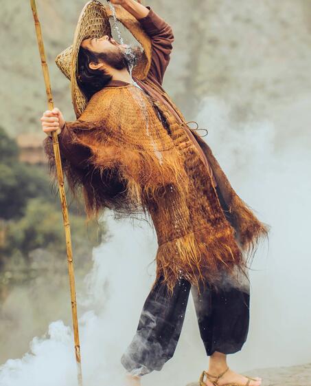 久久精品第一页-特一级黄色毛片 - 小鸡AV爱的色彩