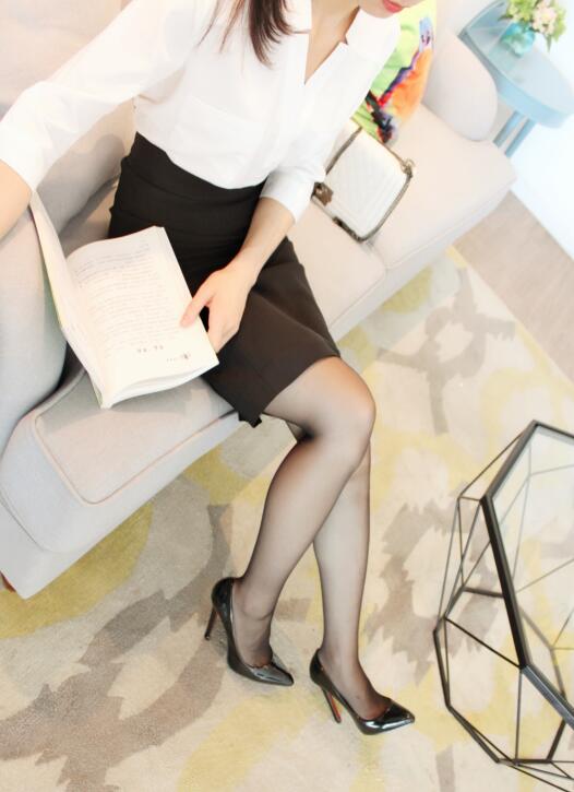 国产三级农村妇女做受-日本xxxx网站 - 小鸡AV在线免费观看毛片