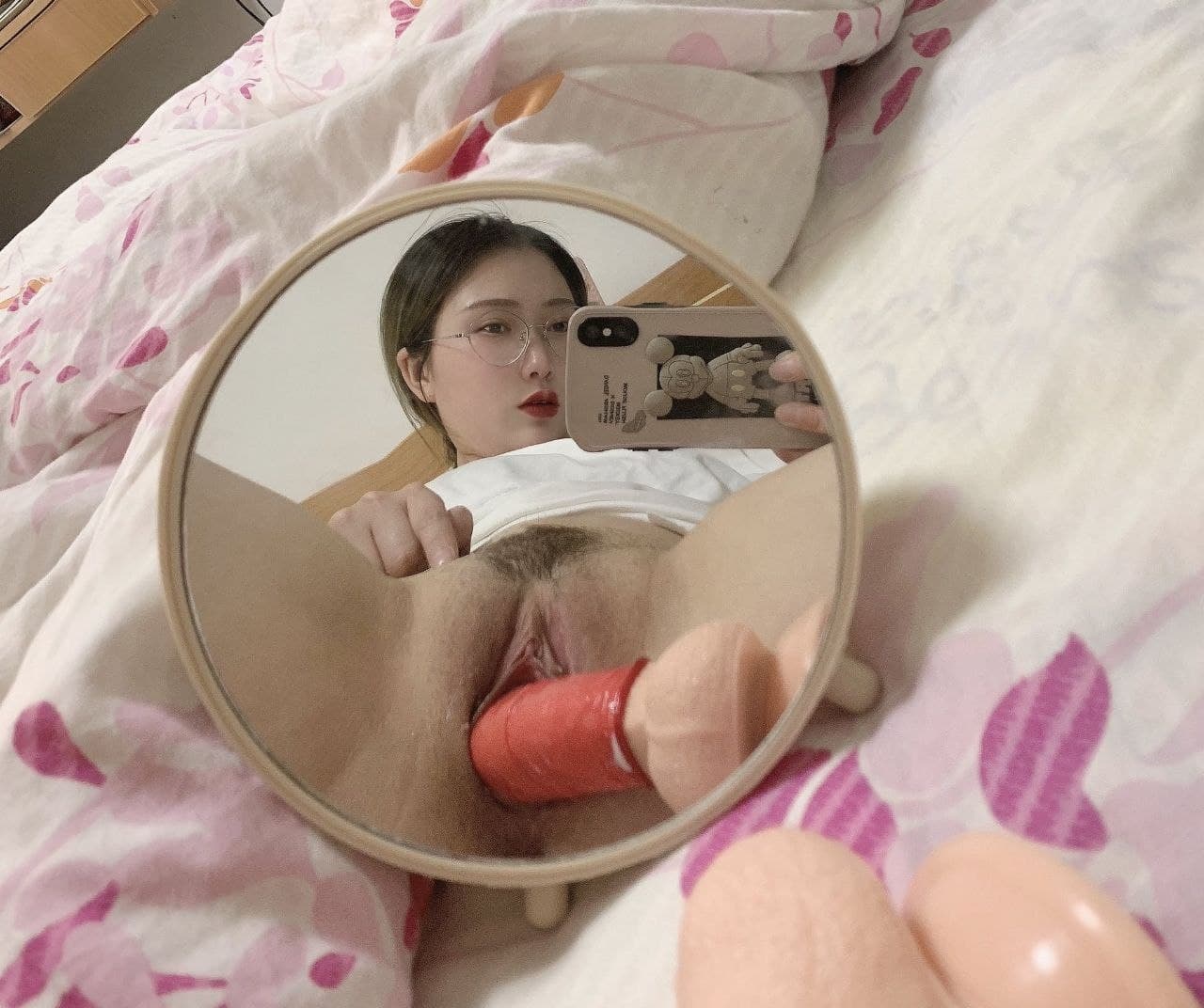 久久天天躁夜夜躁狠狠躁2019