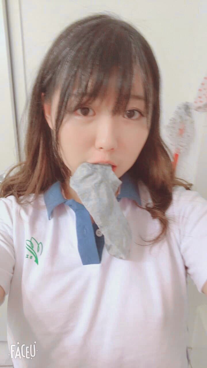 久久国内视频-国产美女久久久久久久久久久 - 小鸡AV公嗲嗯啊轻点