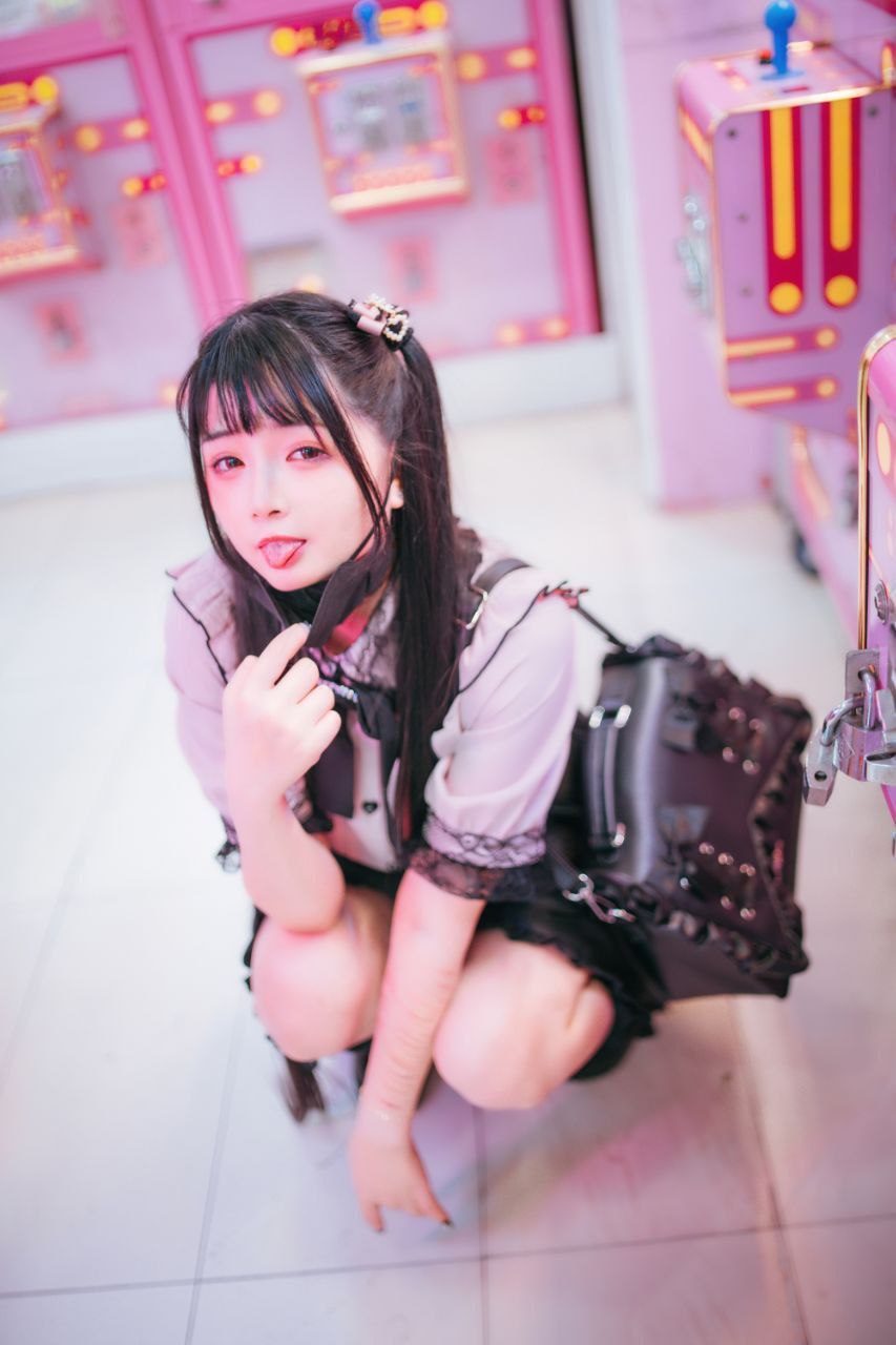 亚洲精品国产成人一区二区-亚洲第一成人天堂第一 - 小鸡AV国产日韩精品一区在线观看播放