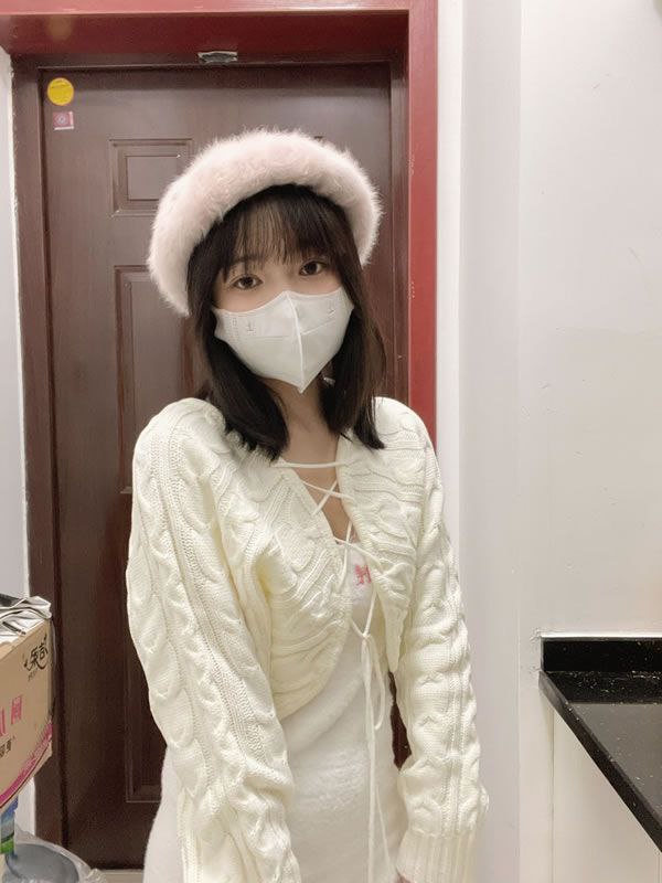 91色久-欧美v日本 - 小鸡AV欧美一级一极性活片免费观看