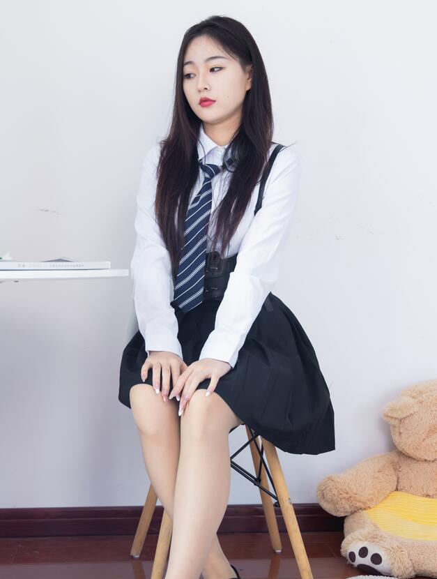 亚洲精品一区二区三区人妖