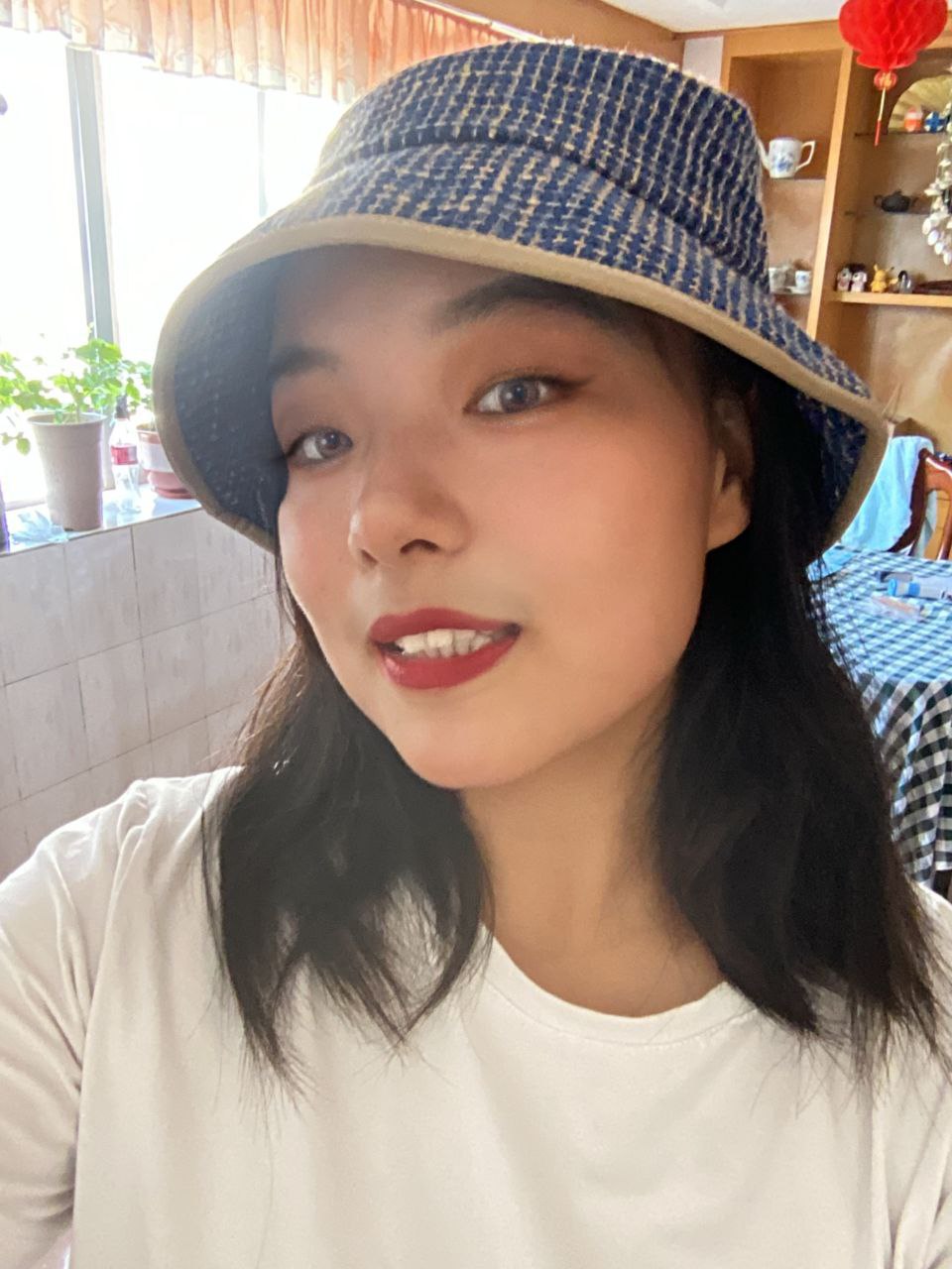 中文字幕日韩哦哦哦-男人免费桶女人45分钟视频 - 小鸡AV那里有黄色网址