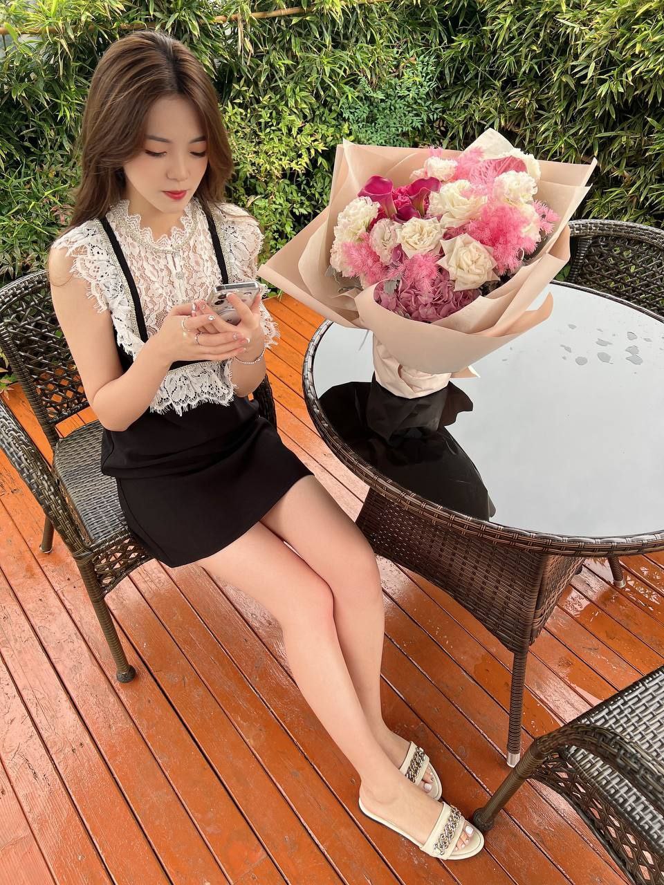 吻胸脱内衣吃奶免费视频-2021国内精品久久久久久影院 - 小鸡AV视频二区欧美