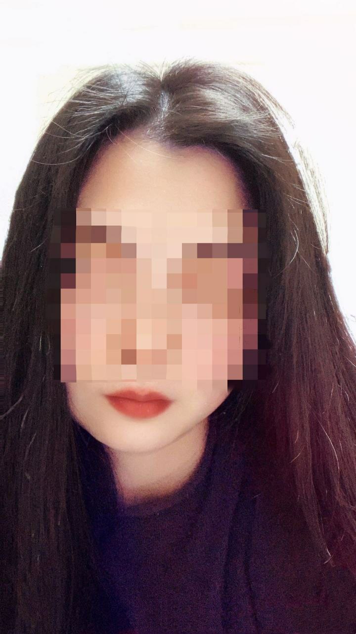 国产亚洲人成网站天堂岛-久久成人国产精品二三区 - 小鸡AV日本乱人伦电影在线观看