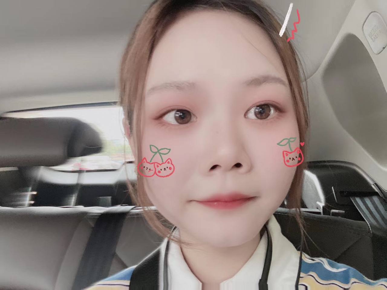 性色做爰片在线观看WW-影音先锋2017av天堂 - 小鸡AV看同性男AA片