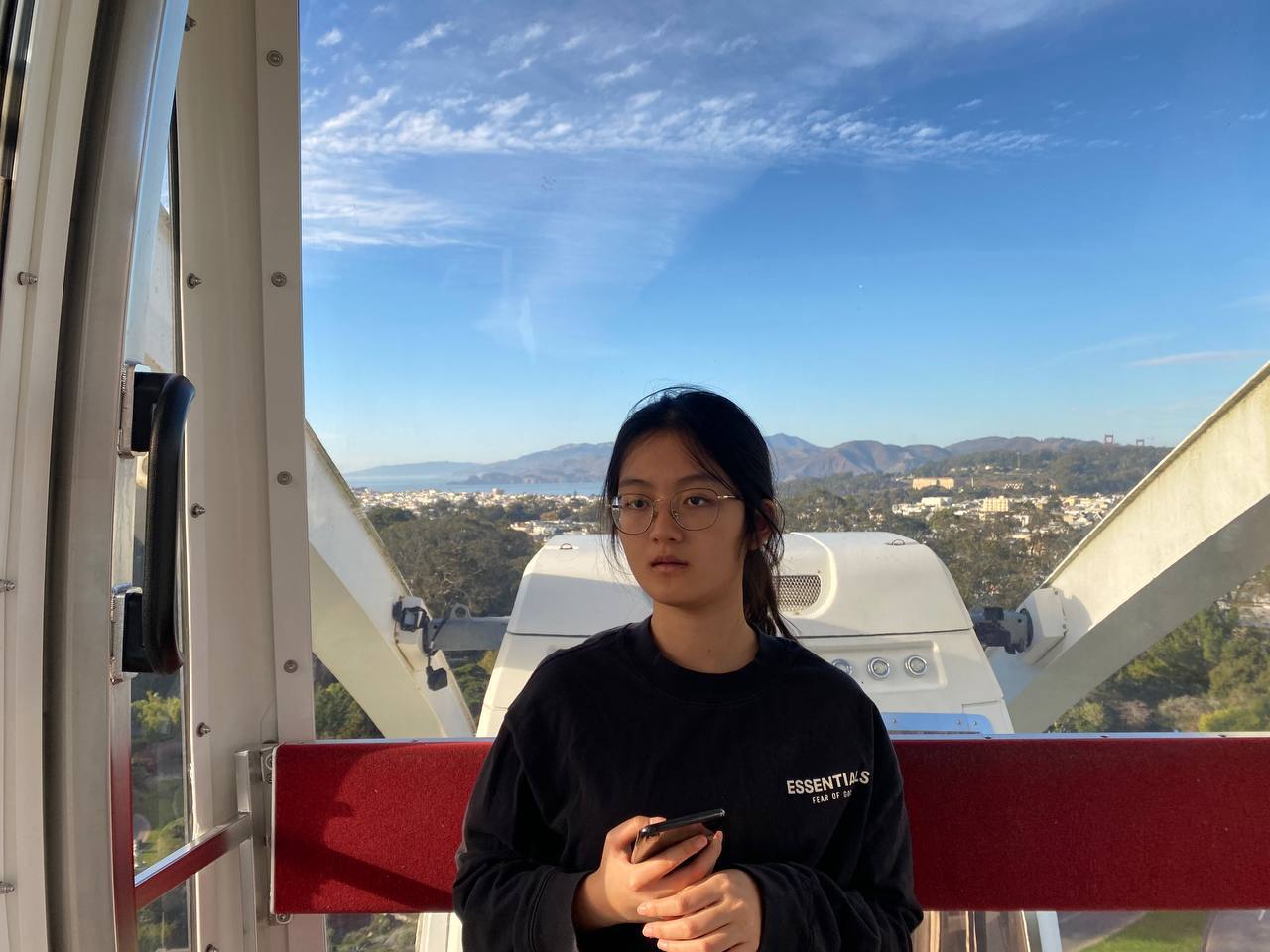 又黄又爽又猛午夜性色播在线播放-久久婷婷影院 - 小鸡AV男人和女人做爰毛片试看