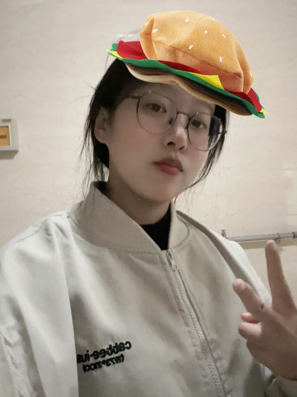 亚洲福利视频精选在线视频-精品国产麻豆免费网站 - 小鸡AV动漫美女被爆羞羞视频