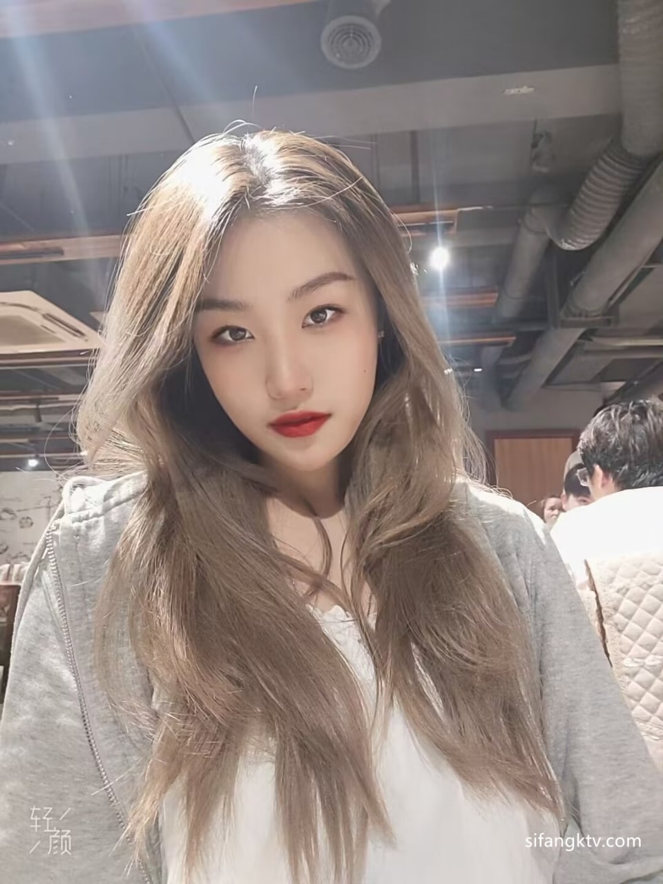 想看一级毛片-国产亚洲精品97在线观看 - 小鸡AV19国产精品麻豆免费观看