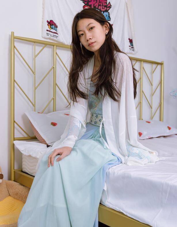 久色乳综合思思在线视频-国产在线日韩在线 - 小鸡AV国产99热久久这里有精品999