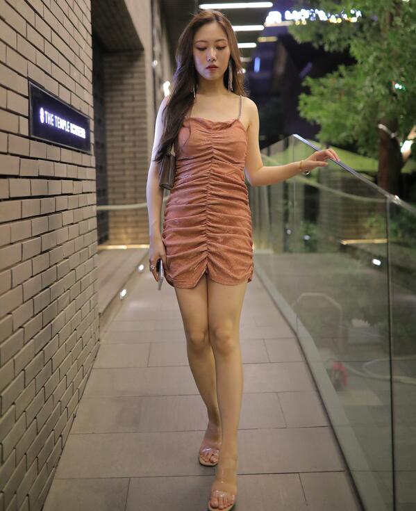 91成人啪国产啪永久地址