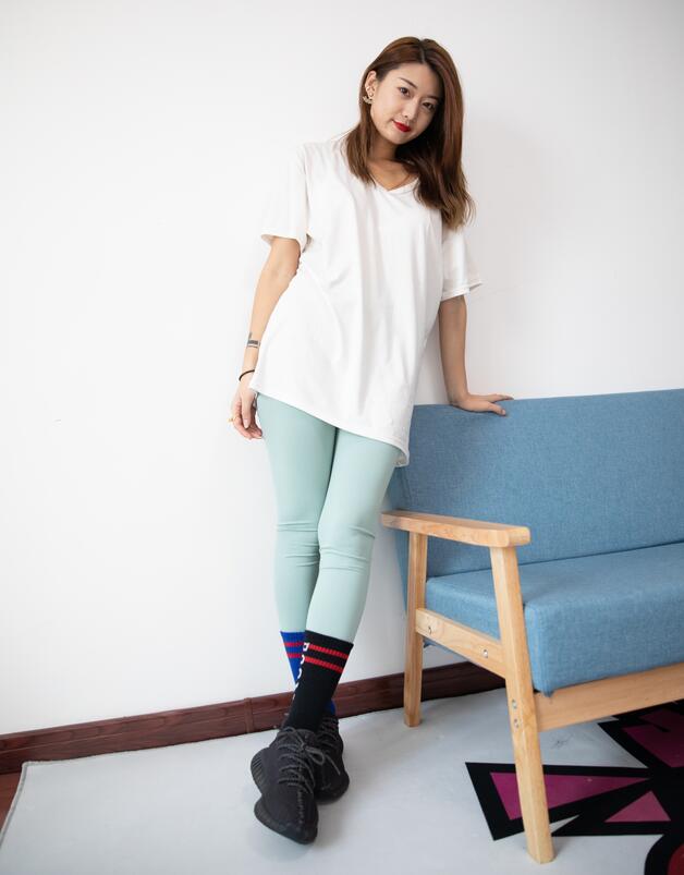 一级毛片a-久久九九色 - 小鸡AV免费黄色欧美视频