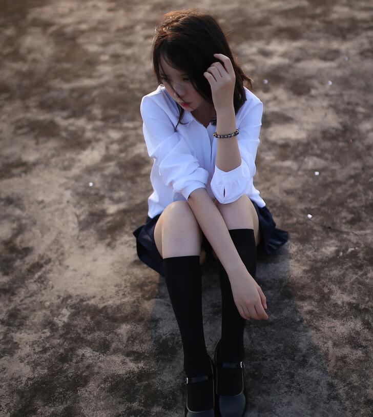 免费网站一级床片40分钟视频-最近中文字幕免费mv在线视频 - 小鸡AVwwwxxxx中国