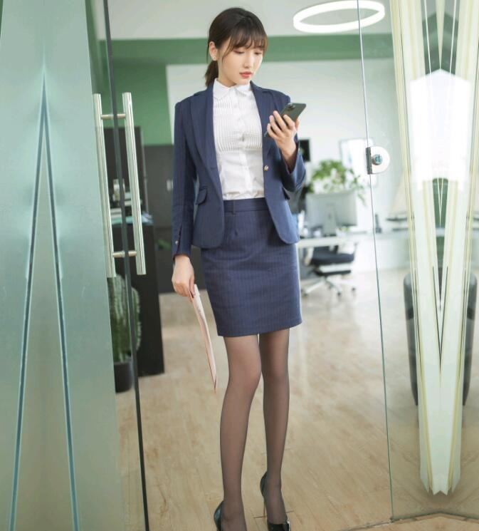 动感之星全集-色黄大色黄女片免费看直播 - 小鸡AV久久久99视频