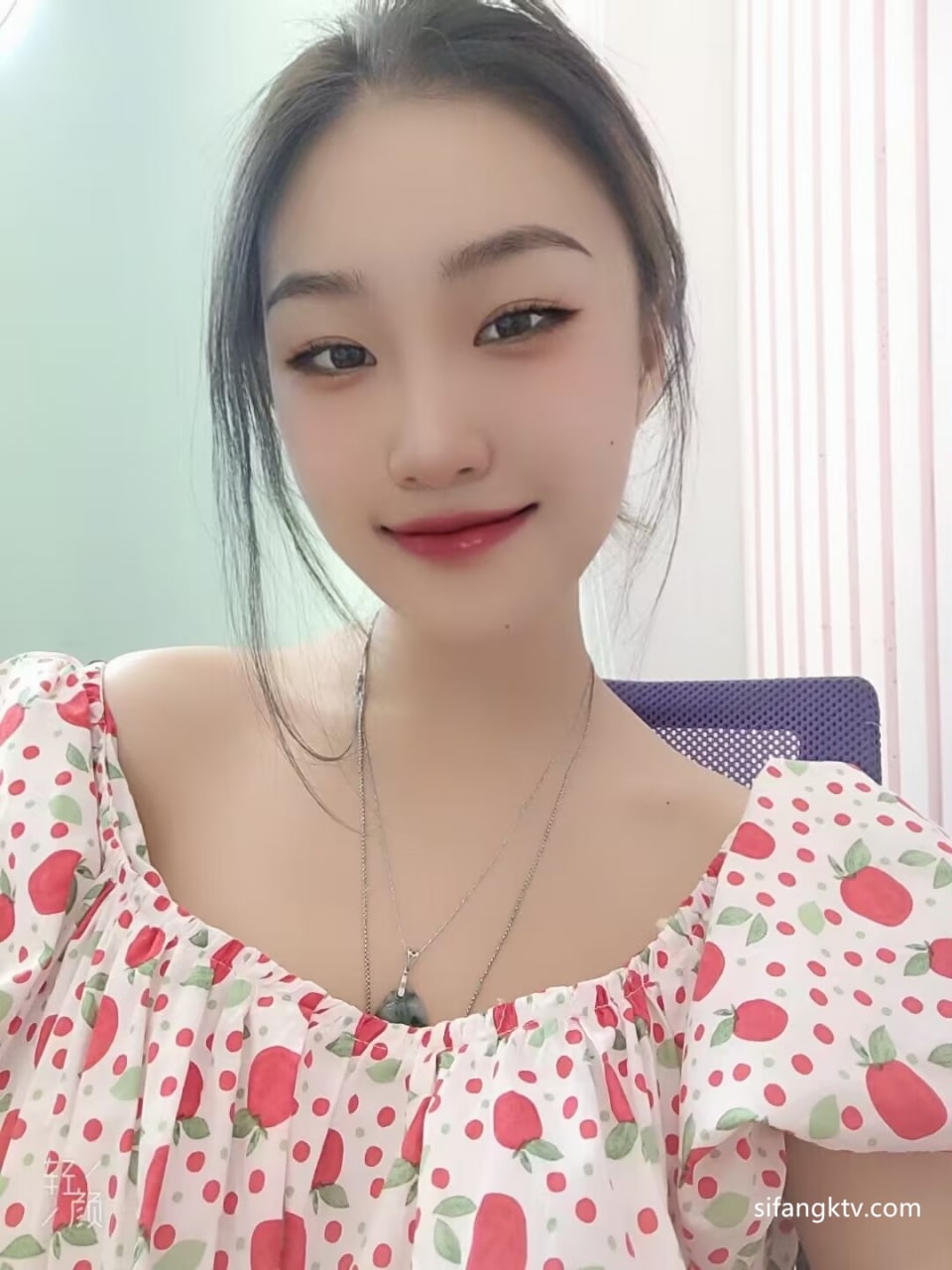 日本国产最新一区二区三区-阿公抱着我边摸边吃奶视频 - 小鸡AV亚洲AV综合AV国产AV中山