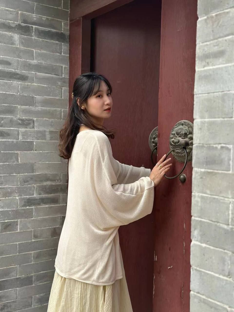 国产日韩欧美亚洲-亚洲国内 - 小鸡AVa一级爱做片免费观看欧美