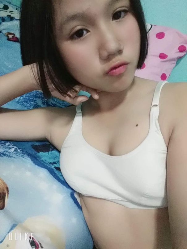 吻胸揉胸接吻内射视频-久久久无码人妻精品无码 - 小鸡AV喂饱欲求不满的熟妇