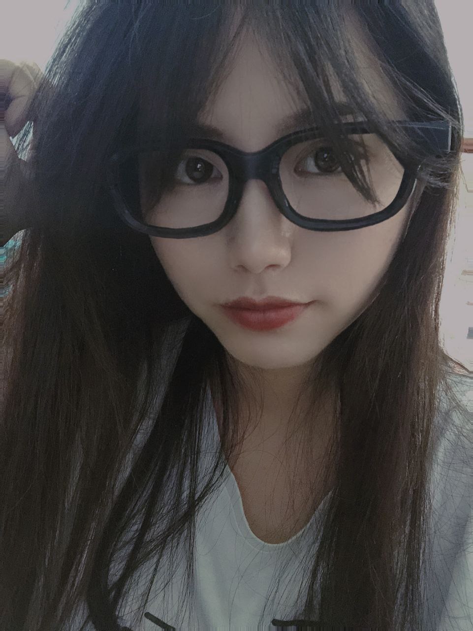 国产精品永久免费-伊人成综合 - 小鸡AV亚洲精品日韩在线一区